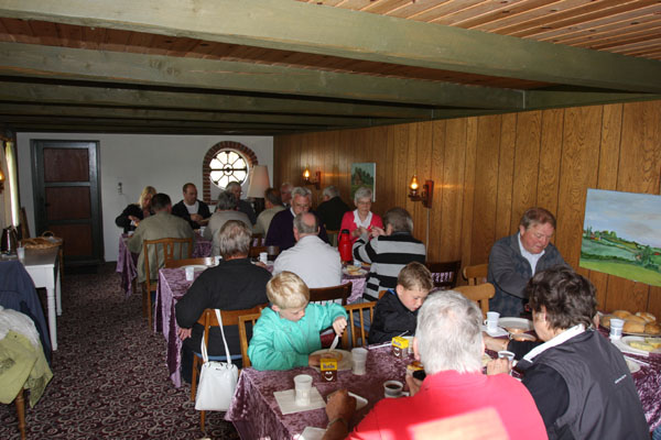 sommerturfyn 001